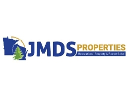 https://www.jmdsproperties.com/ website