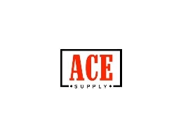 https://acesupplyusa.com/ website
