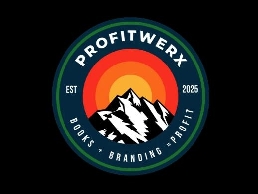 https://www.profitwerx.com/ website