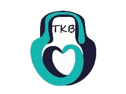 https://www.thekettlebelle.com/ website