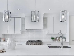 https://austinskylinecleaning.com/service-areas/williamson-county/georgetown-cleaning-services website
