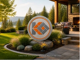 https://www.kairoslandscapes.com/ website