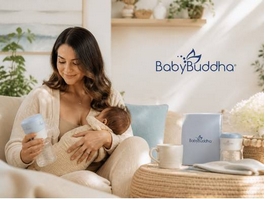 https://babybuddhaproducts.com/ website