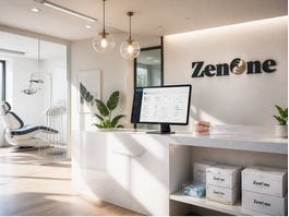 https://www.zenone.com/ website