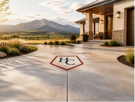 https://hugosconcrete.com/ website