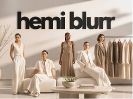 https://hemiblurr.com/ website