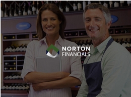 https://nortonfinancials.com/bookkeeping-accounting/ website