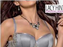 https://www.lacyhint.com/ website