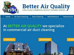 https://betterairqualityny.com/ website