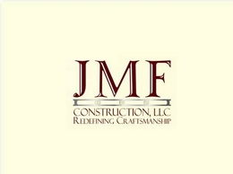 https://www.jmfbuild.com/ website