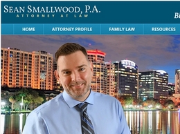 https://www.affordablefamilylawyer.com/ website