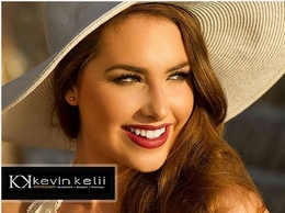 https://www.kevinkeliiphotography.com/ website