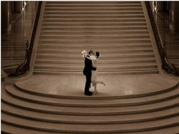 https://www.weddingphotographersanfranciscocityhall.com/ website