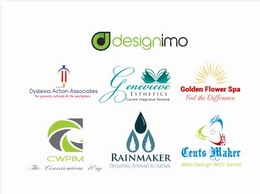 https://www.designimo.com/ website