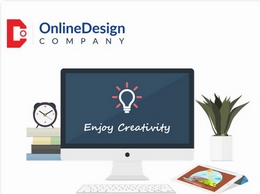 https://www.onlinedesigncompany.com/ website