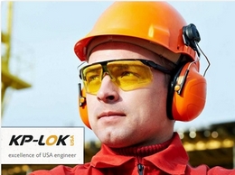 https://www.kplokusa.com/ website