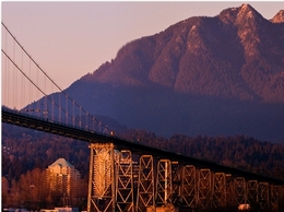 https://canadaemigrate.com website