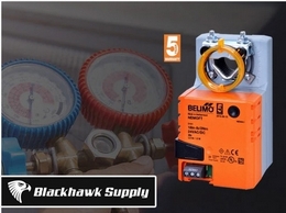 https://blackhawksupply.com/ website