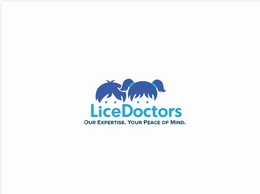 https://www.licedoctors.com/ website