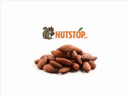 https://www.nutstop.com/ website