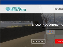 https://floridaepoxypros.com/ website