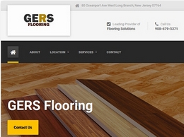 https://gersflooring.com/hoboken-floors/ website