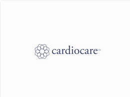 https://cardiocarellc.com/ website