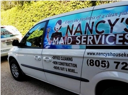 https://nancyshousekeepingservice.com/house-cleaning-santa-barbara/ website