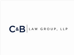 https://cblawgroup.com/workers-compensation/ website