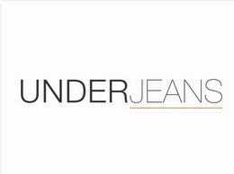 https://underjeansbrand.com/ website