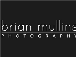 https://brianmullinsphotography.com/ website