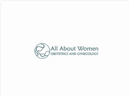 https://www.allaboutwomenmd.com/ website