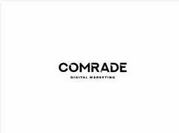 https://comradeweb.com/ website