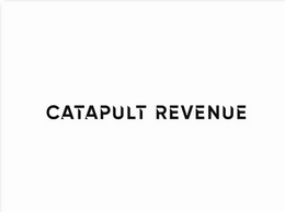 https://comradeweb.com/ website
