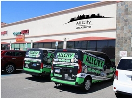 https://allcitylocksmith.vegas/ website