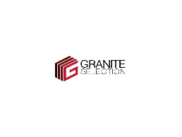 https://graniteselection.com/ website