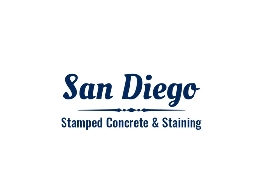 https://sandiegostampedconcrete.com/ website