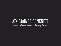 https://atxstainedconcrete.com/ website