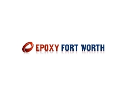 https://epoxyfortworth.com/ website