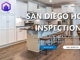 https://sandiegohomeinspections.com/ website