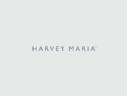 https://www.harveymaria.com/us/ website