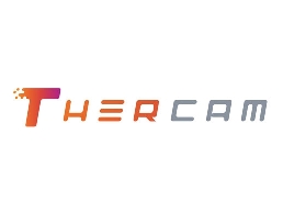 https://www.thercam.com/ website