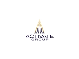 https://activategroupinc.com/ website