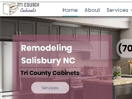 https://www.cabinetstricounty.com/ website