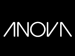 https://anovainnovations.com/ website