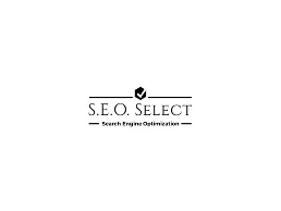 https://www.seoselect.com/ website