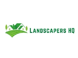 https://landscapershq.com/ website