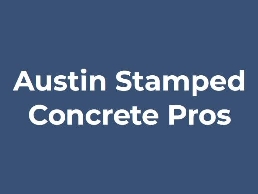 https://www.stampedconcreteaustin.net/ website