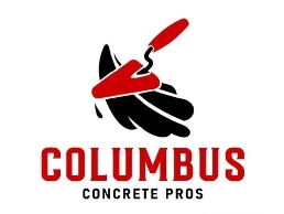 https://www.concretecontractorscolumbusga.com/ website