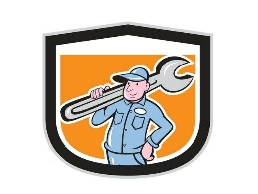 https://appliancerepairtallahassee.net/ website